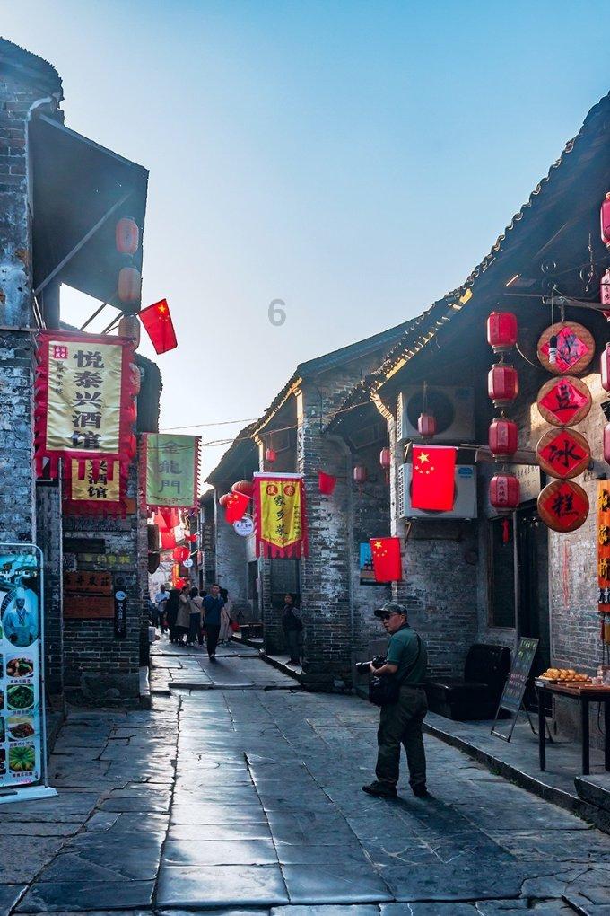 【行政审批咨询服务】行政审批常见问题解答——近期安管人员相关问题（2024年第三期）