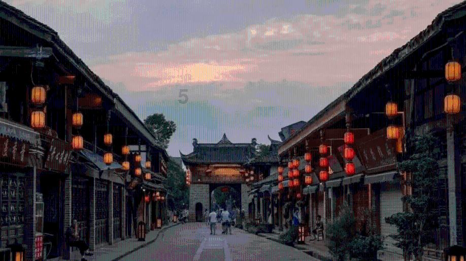 绿茵之巅