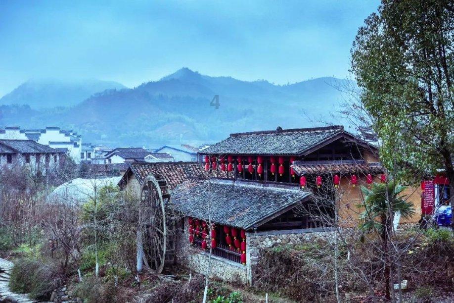 消灭红球大作战