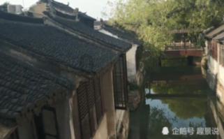 公益托护班 快乐度假期