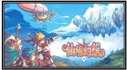 何为清君侧?历史上发动了哪几次清君侧?哪一次成功了呢?